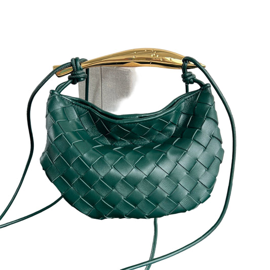 Bottega Veneta torbica