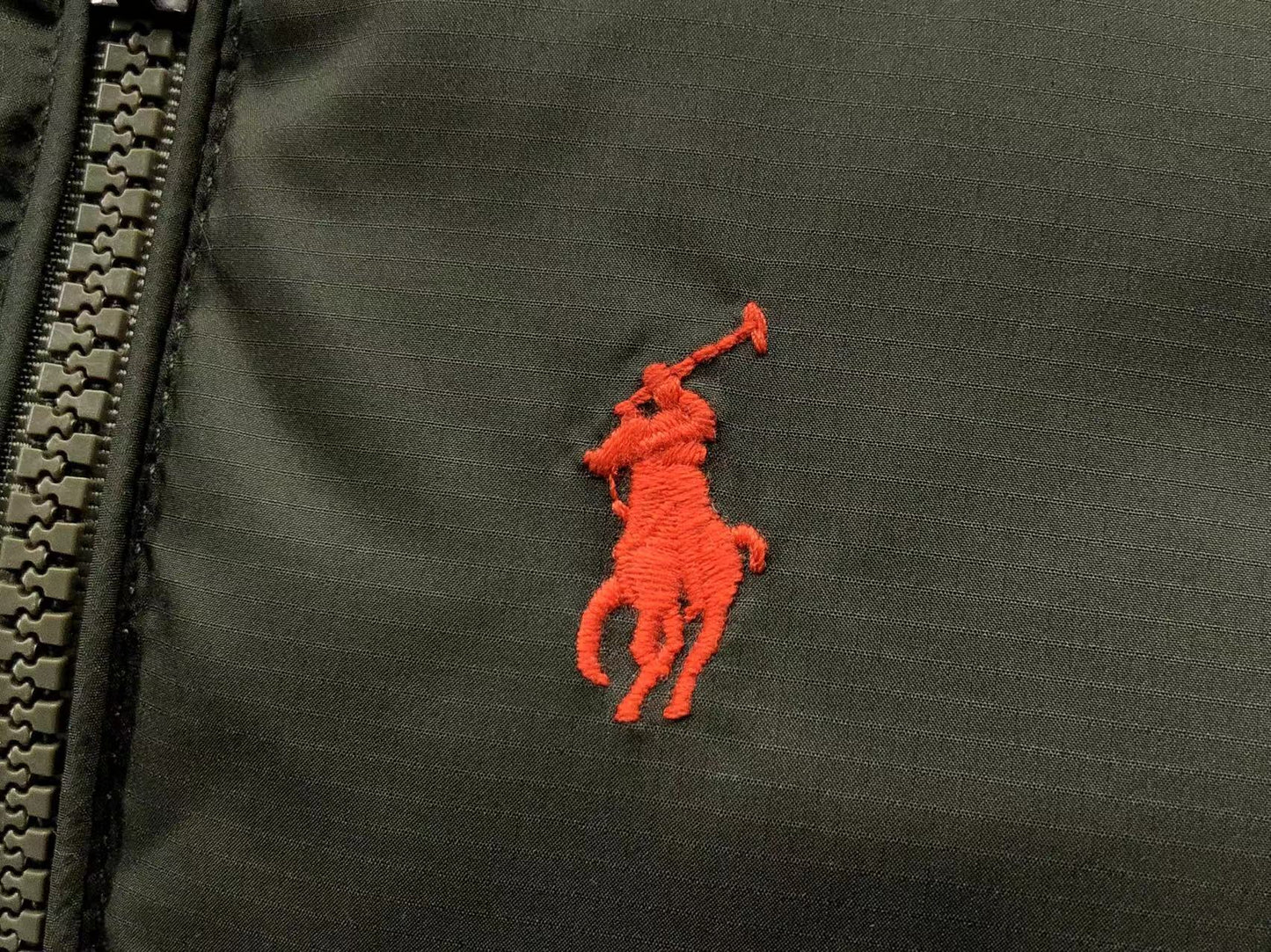Ralph Lauren Jakna