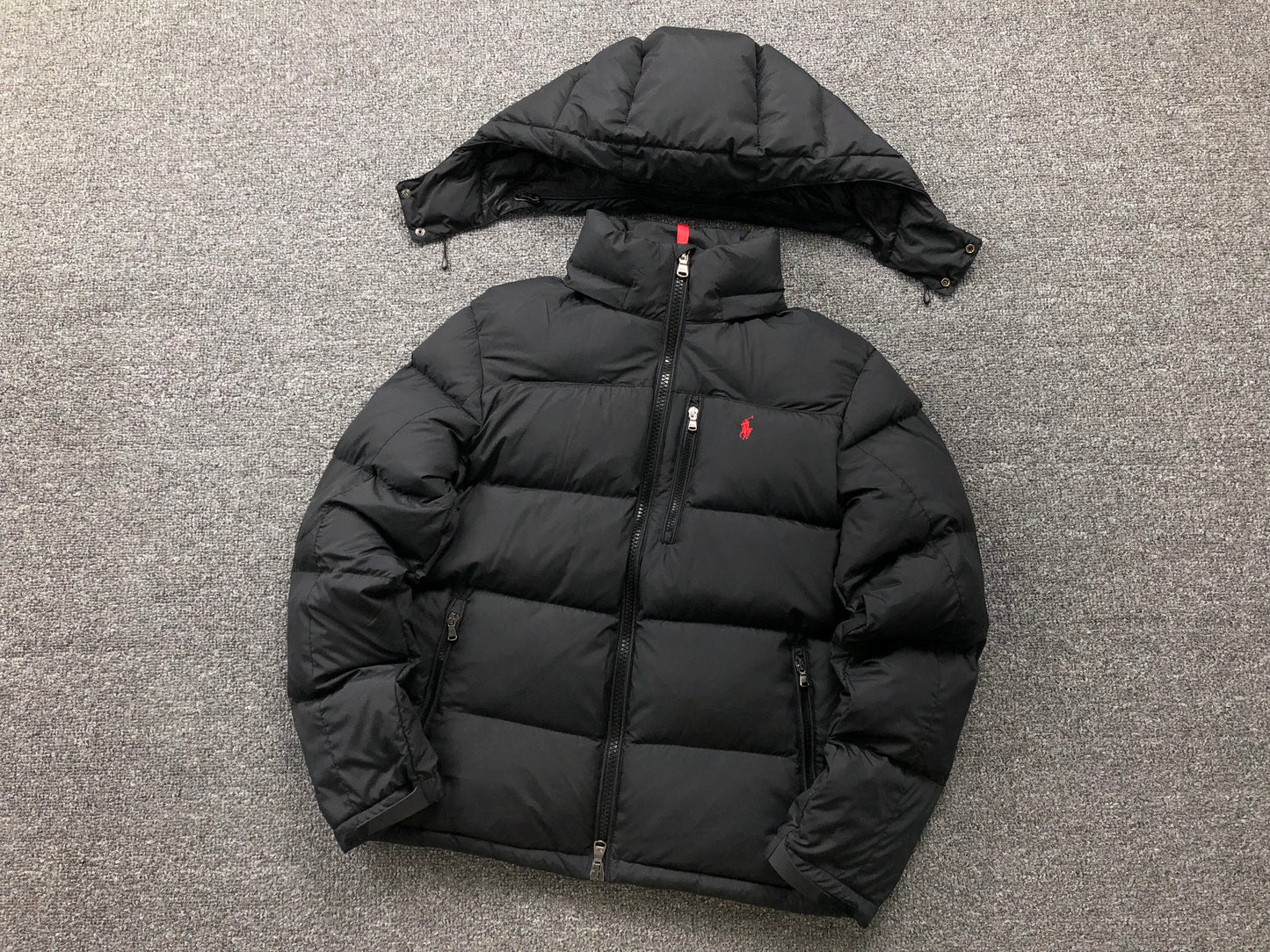 Ralph Lauren Jakna