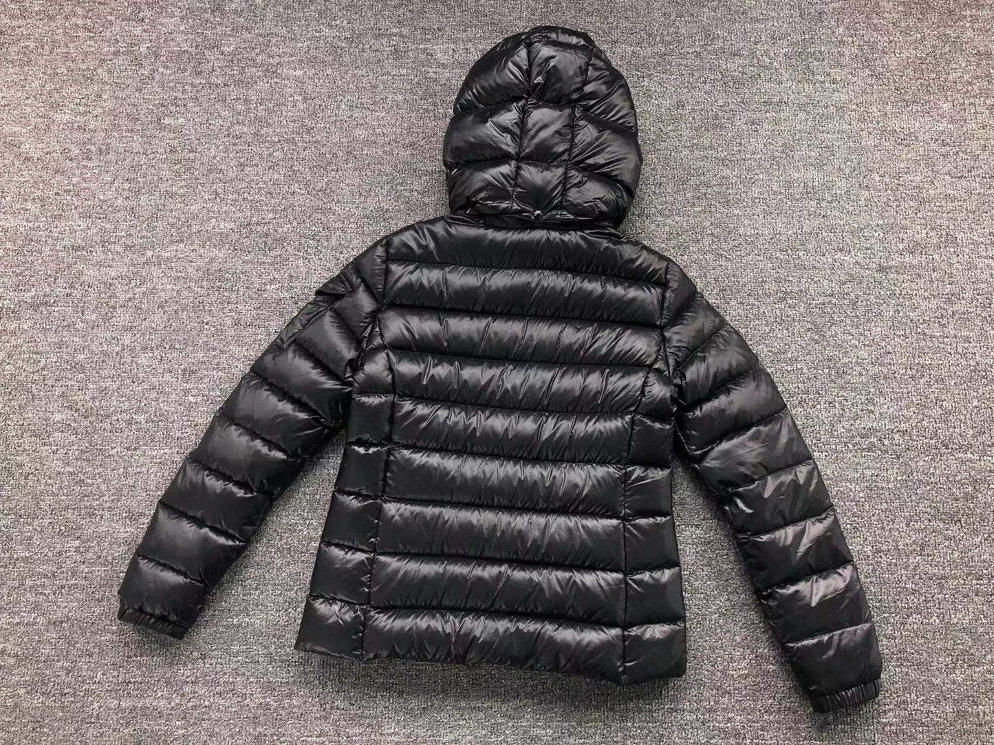 Moncler Jakna
