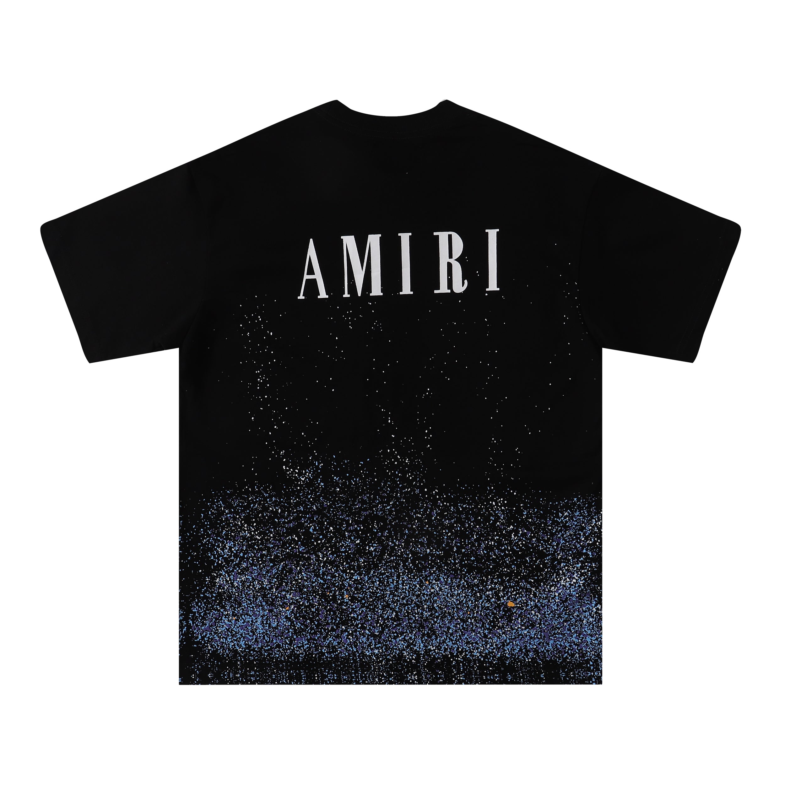 Amiri