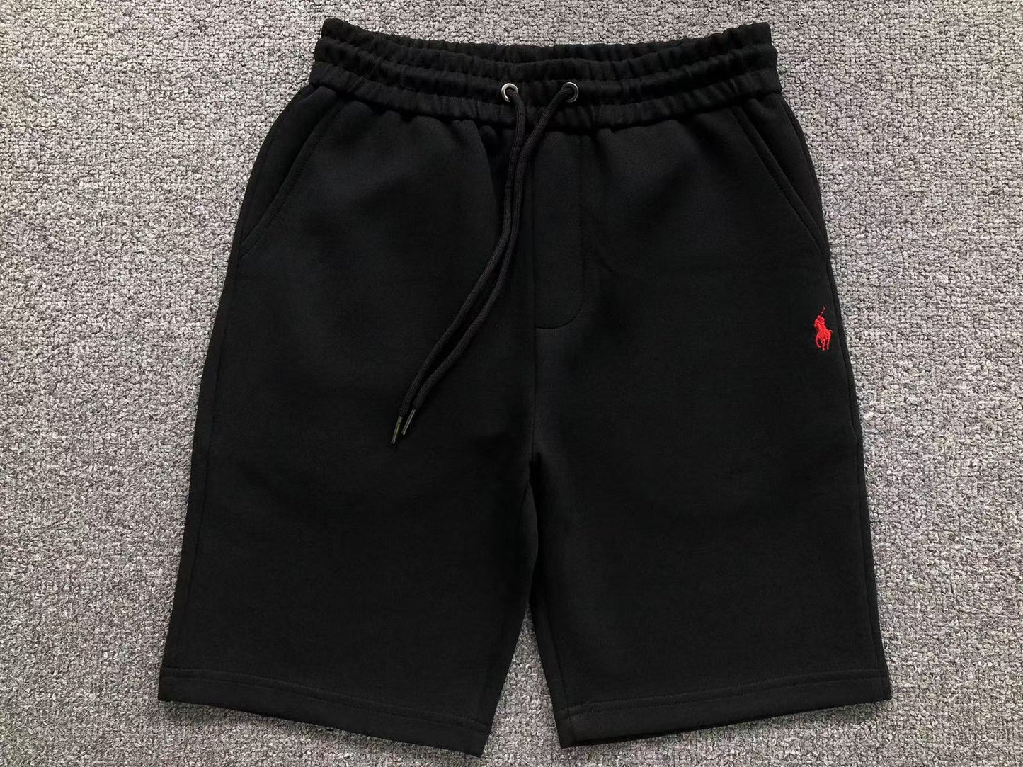 Ralph Lauren Komplet
