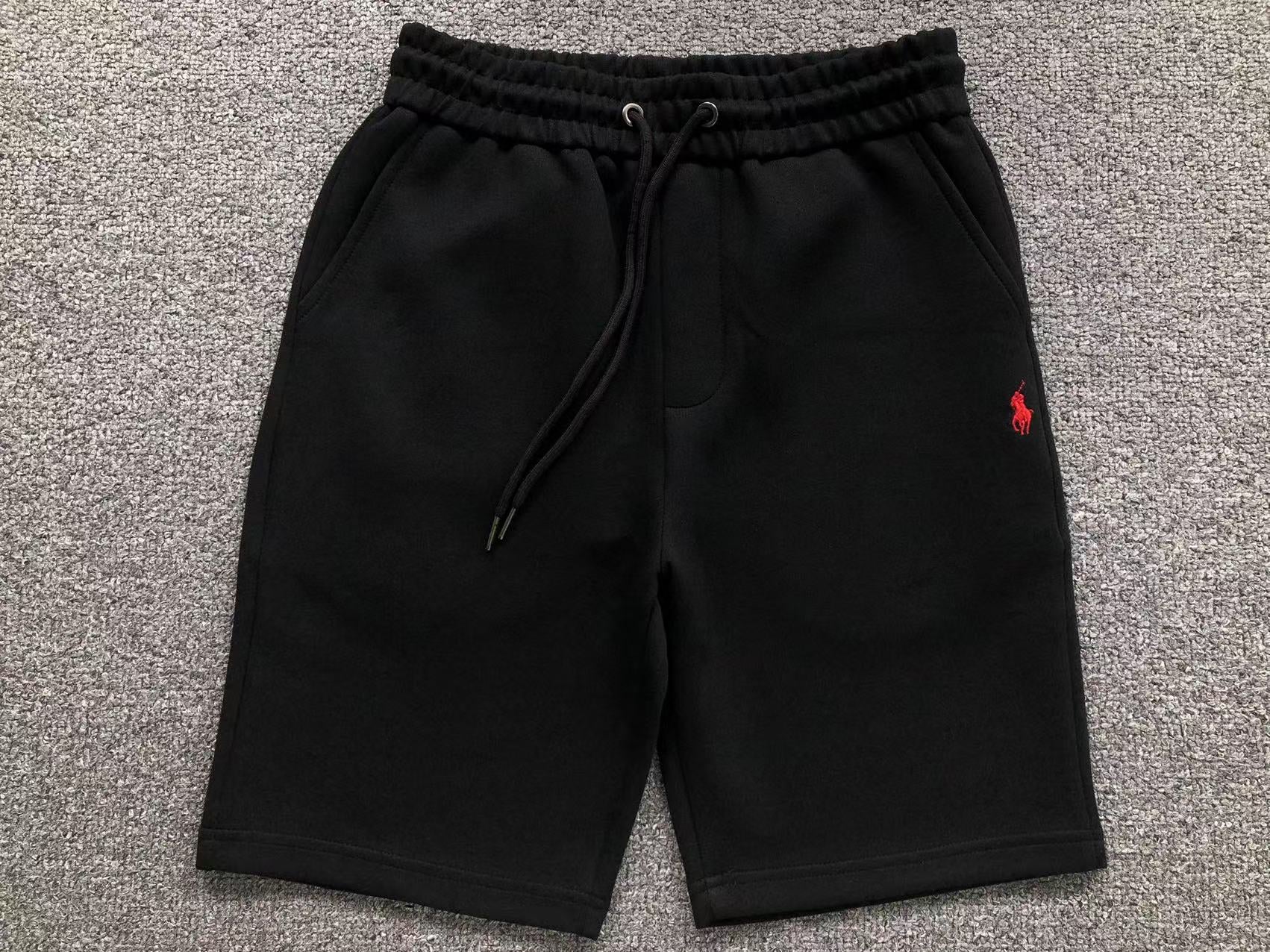 Ralph Lauren Komplet