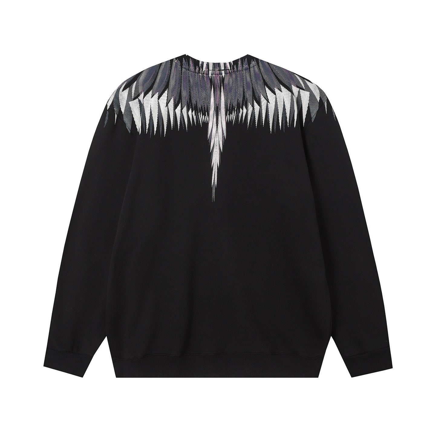 Marcelo Burlon