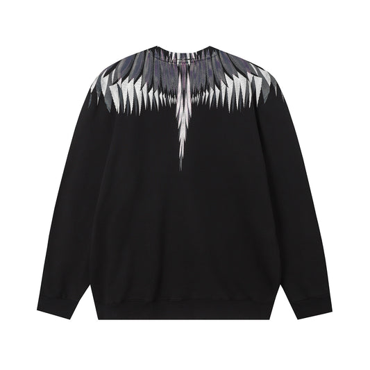 Marcelo Burlon