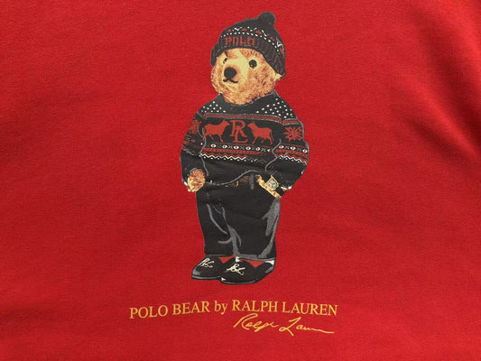 Ralph Lauren