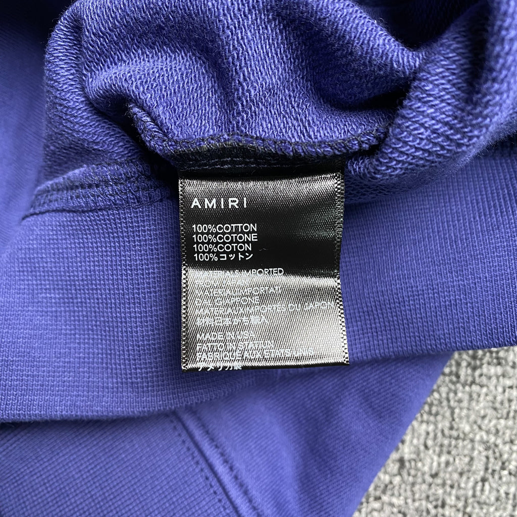 Amiri
