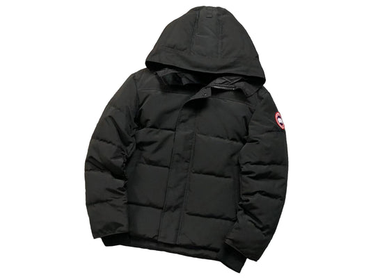 Canada Goose Jakna