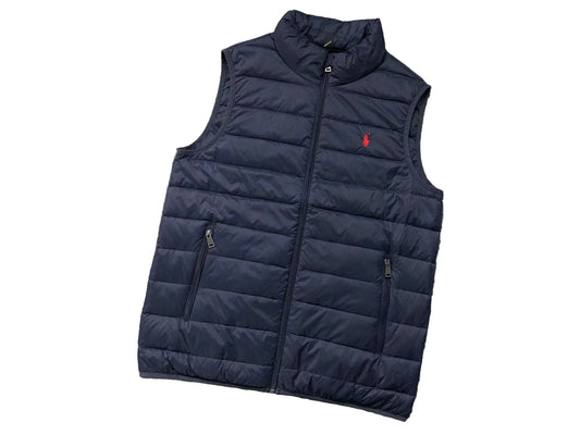 Ralph Lauren Prsluk