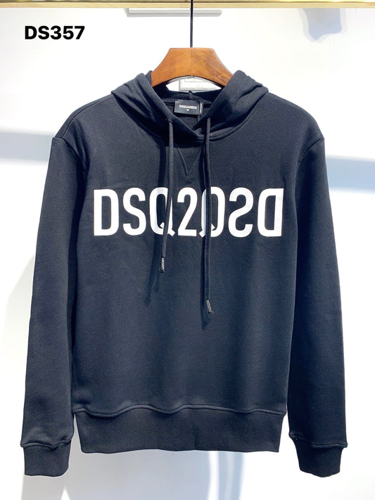 Dsquared2