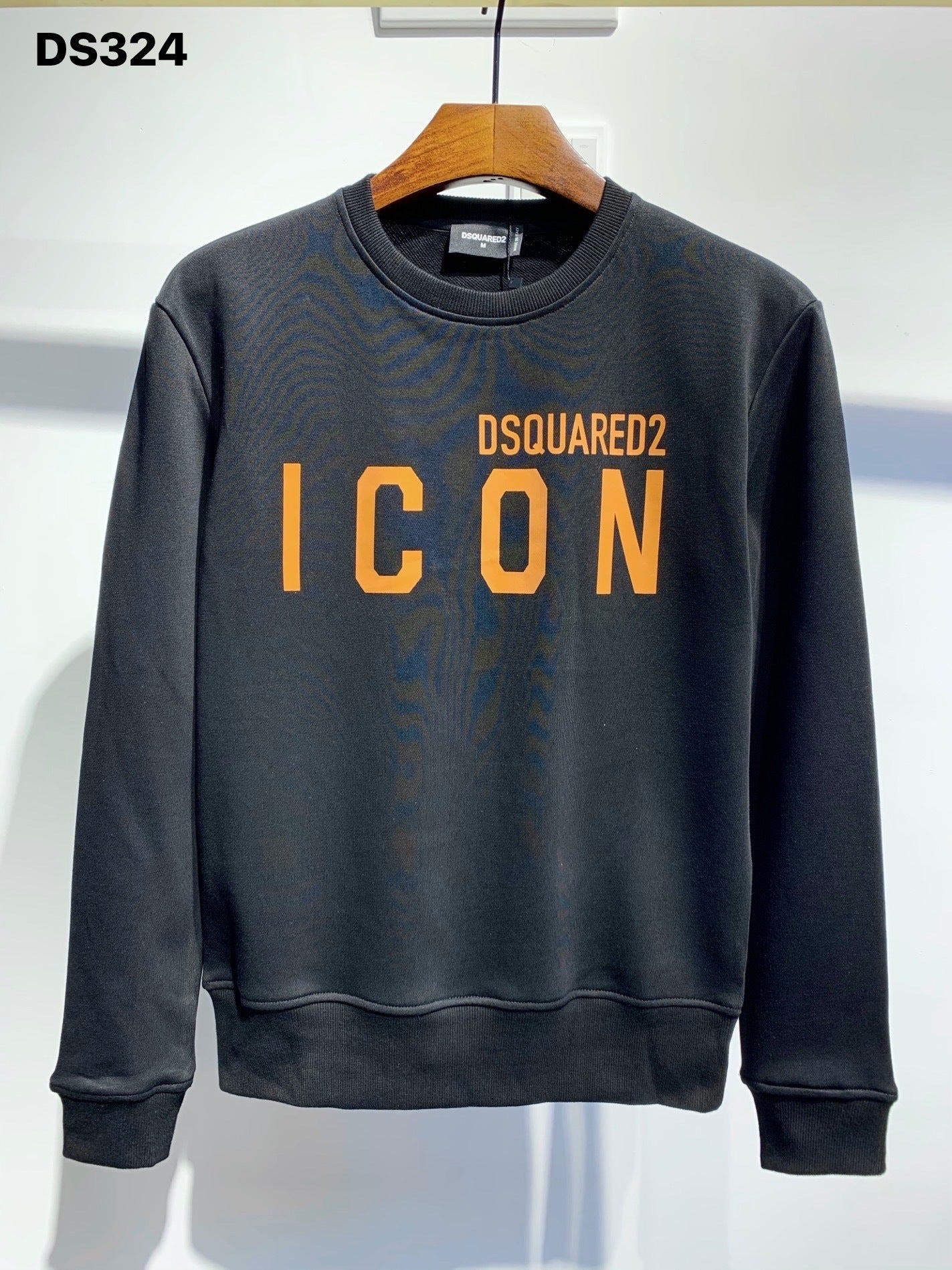 Dsquared2