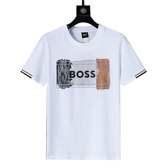 Hugo Boss