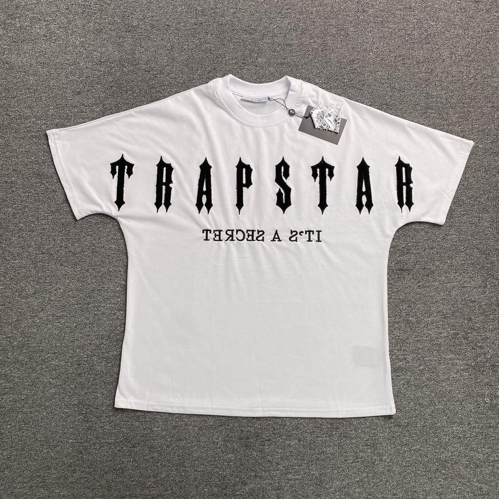 Trapstar Komplet