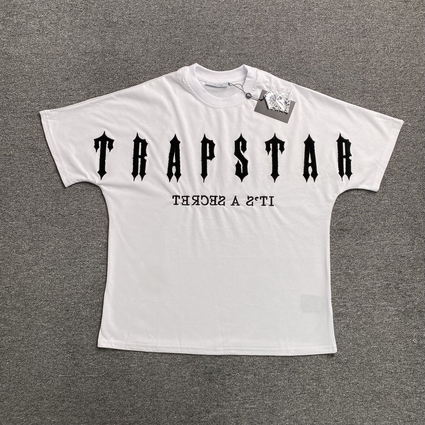 Trapstar Komplet