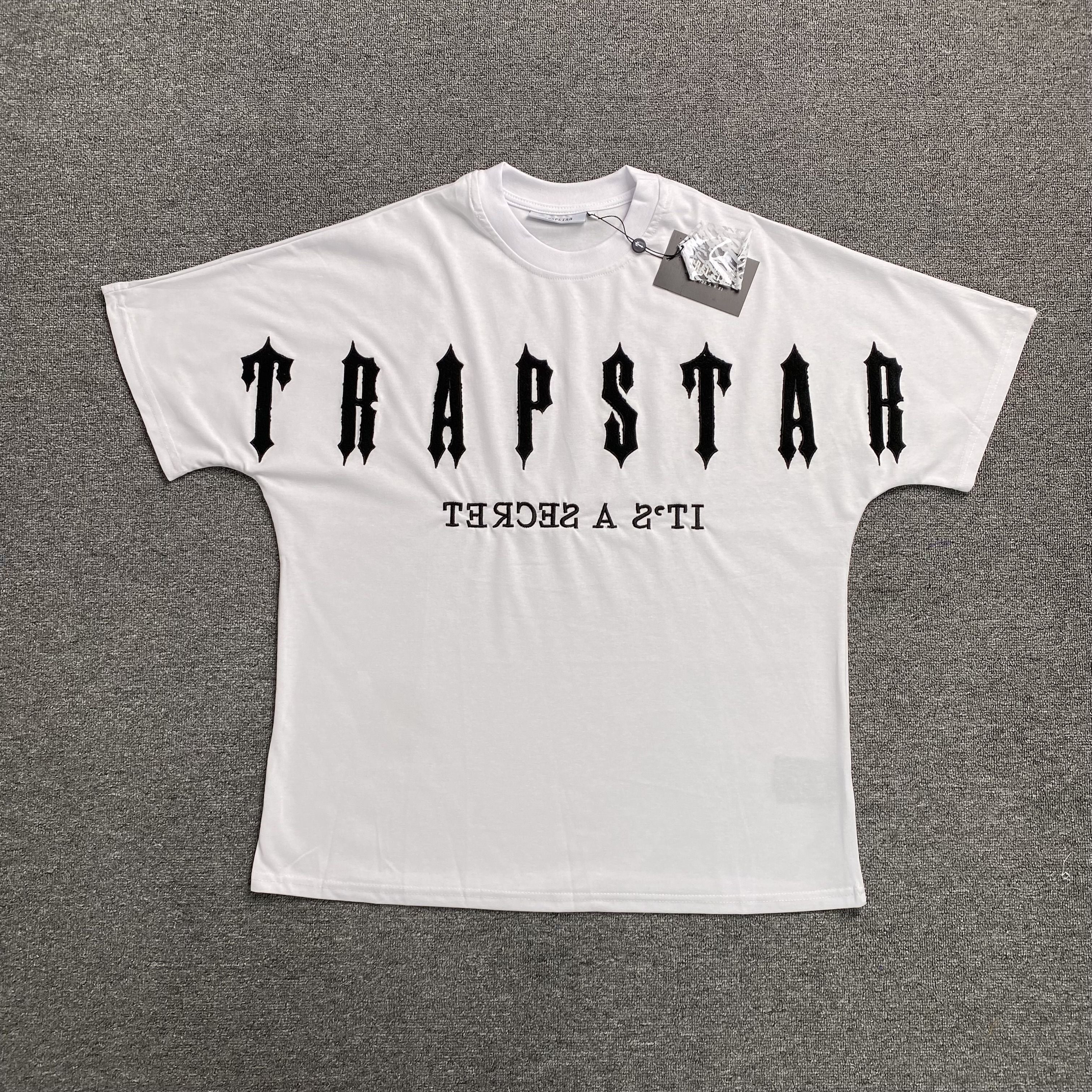 Trapstar Komplet
