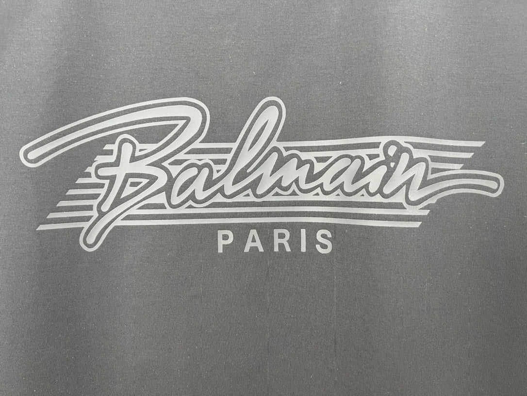 Balmain