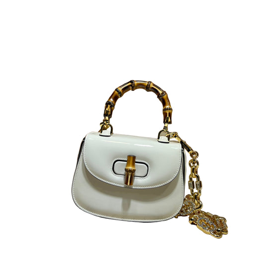 Gucci torba