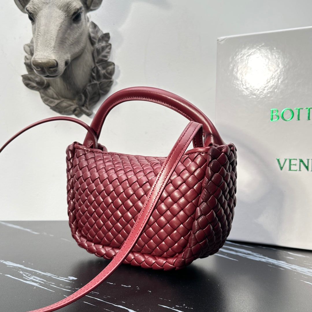Bottega Veneta torbica